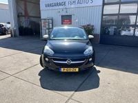 Afbeelding 2