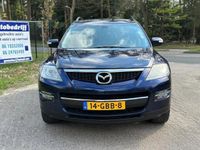 tweedehands Mazda CX-9 CX-9