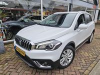 Afbeelding 2