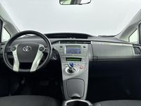 tweedehands Toyota Prius 1.8 Plug-in Dynamic Business Camera | Navigatie | Cruise Control