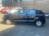 Afbeelding 2