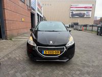 Afbeelding 3