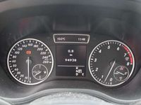 tweedehands Mercedes B200 Automaat | Bi-Xenon | Airco | Navigatie | Parkeers