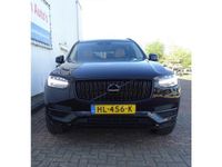 tweedehands Volvo XC90 2.0 T8 AWD INSCRIPTION 7Pers,Leer,PANO,Trhaak,DealerOH