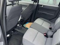 Occasion Mitsubishi Colt Invite 95 PK (69 kW) 2006 Sedan