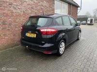 tweedehands Ford C-MAX 1.0 Edition