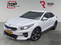 Occasion Kia XCeed 105 PK (77 kW) 2020 Wit SUV