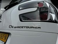 tweedehands Citroën Grand C4 Picasso SpaceTourer 1.2 PureTech Business 7P [Dealer OH|Camera|Cruise|Trekhaak|Navi|PDC]