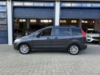 tweedehands Mazda 5 2.0 Executive NL AUTO. NW APK