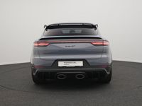Occasion Porsche Cayenne Turbo GT 642 PK (472 kW) 2023 Grijs SUV
