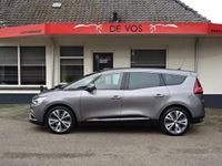 tweedehands Renault Grand Scénic IV 1.3 TCe Intens