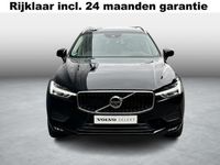 tweedehands Volvo XC60 2.0 B4 Business Pro | Leer | Panoramadak | Stoelverwarming | Harman/Kardon |