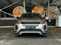 tweedehands Land Rover Range Rover evoque 1.5 P300e PHEV AWD S