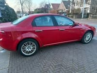 Occasion Alfa Romeo 159 200 PK (147 kW) 2009
