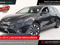 Afbeelding 1