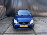 Afbeelding 2