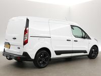 Occasion Ford Transit Connect 120 PK (88 kW) 2022 Wit MPV