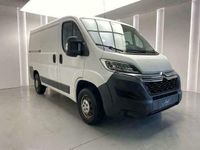 tweedehands Citroën Jumper 2.2 hdi *1er PROPRIETAIRE*AIRCO*UTILITAIRE*