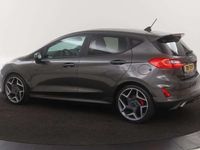 tweedehands Ford Fiesta 1.5 Ecoboost ST-3 | Stoel & stuurverwarming | Carp