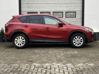 tweedehands Mazda CX-5 2.0 TS+ Lease Pack 2WD Navi Cruise Pdc