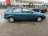 Afbeelding 3