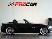 tweedehands BMW Z4 3.2 M