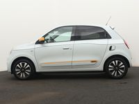 tweedehands Renault Twingo 1.0 SCe Intens | Climate Control | Parkeersensoren