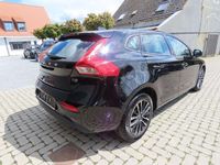 tweedehands Volvo V40 2.0 T2 Black Edition (EU6d-TEMP) 10000eur+BTW/TVA