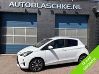 Afbeelding 1