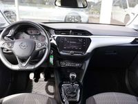 tweedehands Opel Corsa 1.2 102pk Edition | Android Auto/Apple Carplay | PDC | Airco