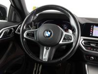 tweedehands BMW 430 i Cabrio