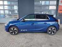 tweedehands Opel Corsa-e Elegance 50 kWh