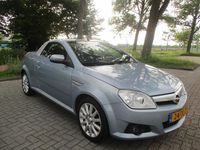 Afbeelding 3