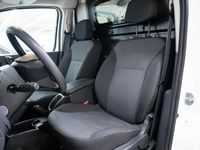 tweedehands Mercedes Citan 109 CDI BlueEFFICIENCY