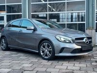 tweedehands Mercedes A180 Prestige"URBAN"