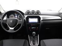 tweedehands Suzuki Vitara 1.5 Hybrid Select | Automaat | Keyless entry | Apple Carplay/Android Auto |