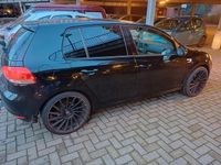 Occasion VW Golf VI 80 PK (58 kW) 2012 Hatchback