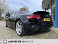 tweedehands Audi R8 Coupé 4.2 V8 FSI