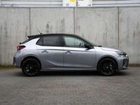 tweedehands Opel Corsa GS-Line 1.2 Turbo 100pk DODE HOEK | CRUISE | CLIMA