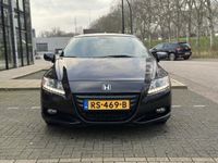 tweedehands Honda CR-Z 1.5 i-Vtec IMA GT Hybride / Geheel onderhouden! / Zeer Netjes