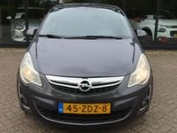 Afbeelding 3
