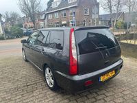 tweedehands Mitsubishi Lancer Station Wagon 2.0 Sport