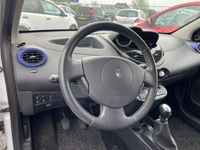 tweedehands Renault Twingo 1.2 16V Collection bouwjaar 2013 met nw apk