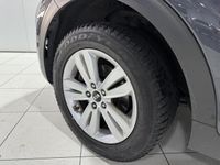 tweedehands Kia Sportage 1.6 GDI DynamicLine