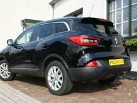 tweedehands Renault Kadjar 1.2 TCe Energy Incl. 6Mnd Garantie