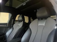 tweedehands Audi A3 Sportback 1.5 TFSI CoD Sport 3x S-Line / PANO / BL