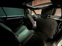 Occasion VW Passat Highline 218 PK (160 kW) 2015 Wit Stationwagen