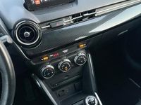 Occasion Mazda 2 2018 Bruin Hatchback