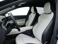 tweedehands VW ID7 Pro Business 77 kWh Koplampverlichting LED Matrix | 360 graden camera | Navigatie 'Discover Pro' (38,1 cm) | Adaptive Cruise Control