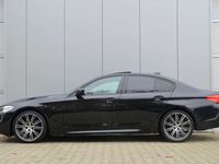 tweedehands BMW 530 5 Serie i High Executive M Sport Automaat